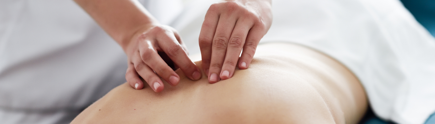 Top 5 des meilleures huiles de massage 5