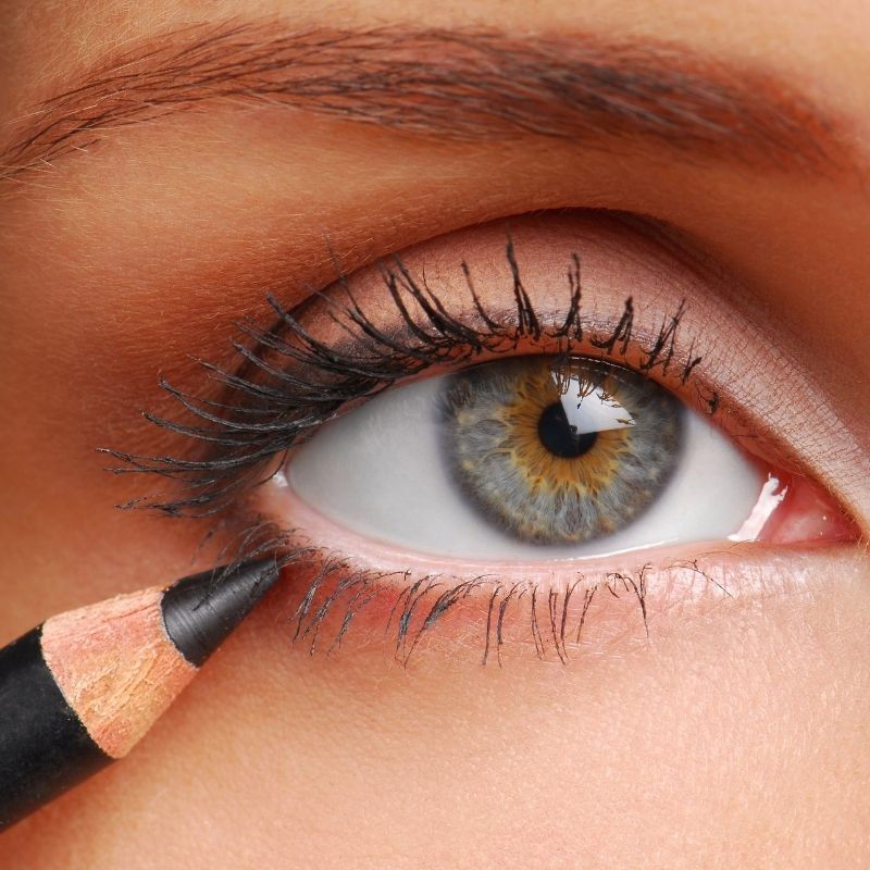 Top 5 des meilleurs crayons yeux 1