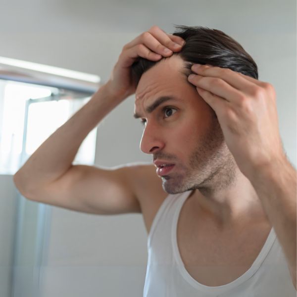 Top 5 des meilleurs shampoings anti chute de cheveux 8