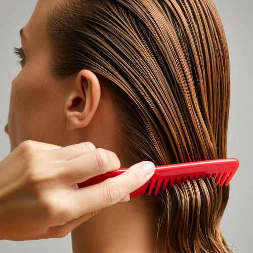 Astuces Demeler