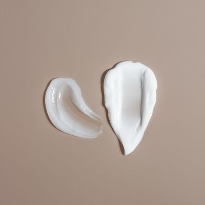 Top 5 des meilleures crèmes à l’oxyde de zinc 5