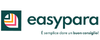 Le blog Easypara